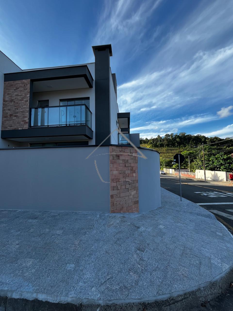 Casa à venda, SAO LUIS, JARAGUA DO SUL - SC