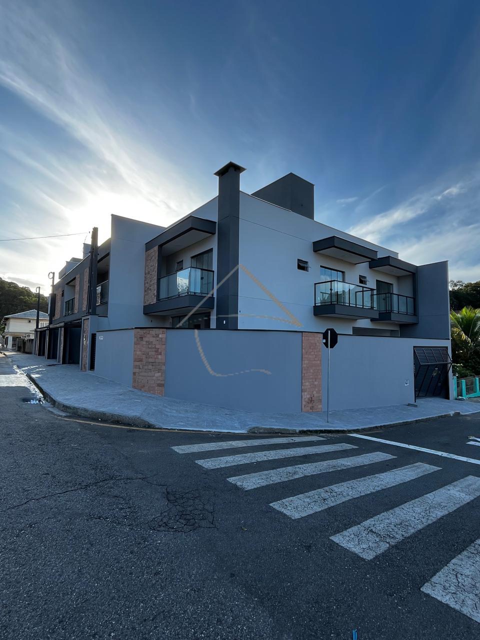Casa à venda, SAO LUIS, JARAGUA DO SUL - SC