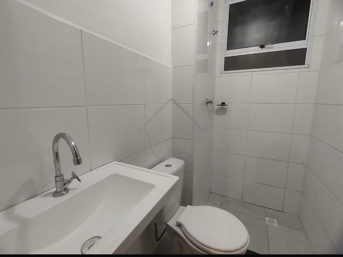 Apartamento com 2 quartos à Venda - Jaraguá 99 - Jaraguá do su...