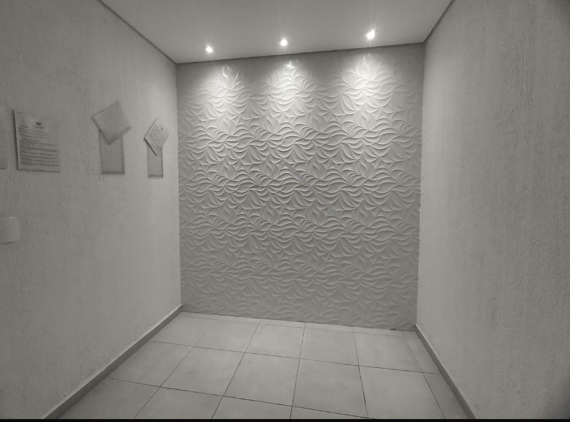 Apartamento com 2 quartos à Venda - Jaraguá 99 - Jaraguá do su...