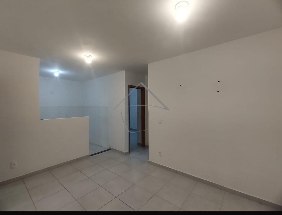 Apartamento com 2 quartos à Venda - Jaraguá 99 - Jaraguá do su...
