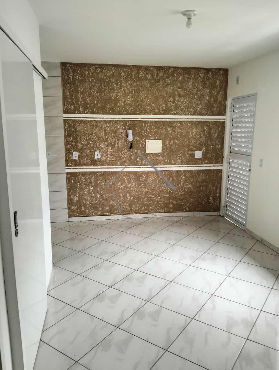 Apartamento à Venda - Bairro Corticeira - Guaramirim - SC