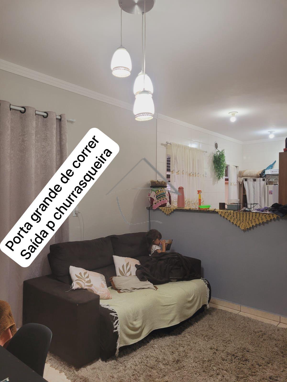 apartamento com 2 Quartos à Venda - Nereu Ramos - Jaraguá do s...