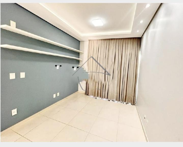 Apartamento com 3 Dormitórios à Venda - Vila Lenzi - Jaraguá d...