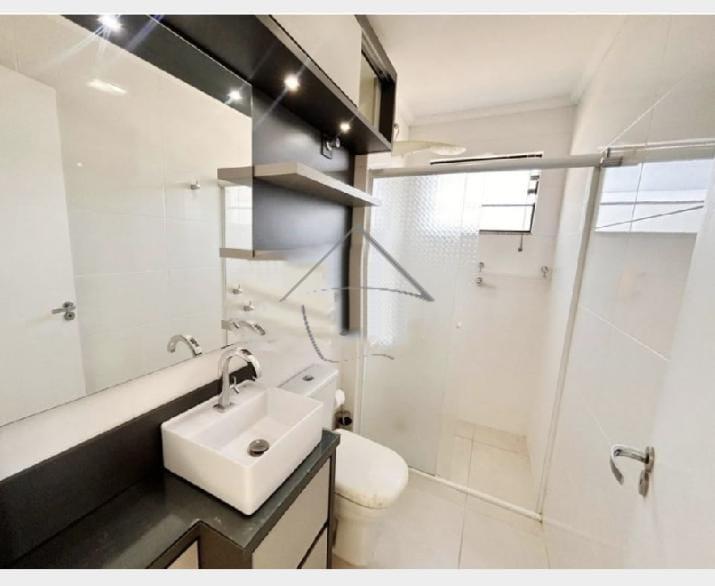 Apartamento com 3 Dormitórios à Venda - Vila Lenzi - Jaraguá d...