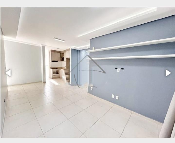 Apartamento com 3 Dormitórios à Venda - Vila Lenzi - Jaraguá d...