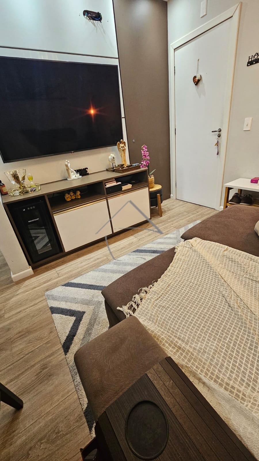 Apartamento à venda, BAEPENDI, JARAGUA DO SUL - SC
