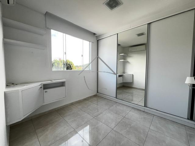 Apartamento à venda, JARAGUA ESQUERDO, JARAGUA DO SUL - SC