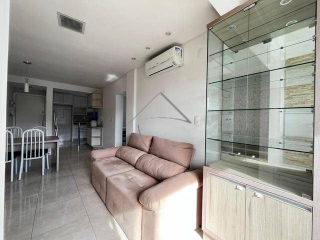 Apartamento à venda, JARAGUA ESQUERDO, JARAGUA DO SUL - SC