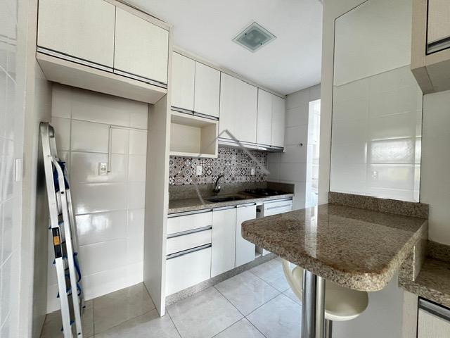 Apartamento à venda, JARAGUA ESQUERDO, JARAGUA DO SUL - SC