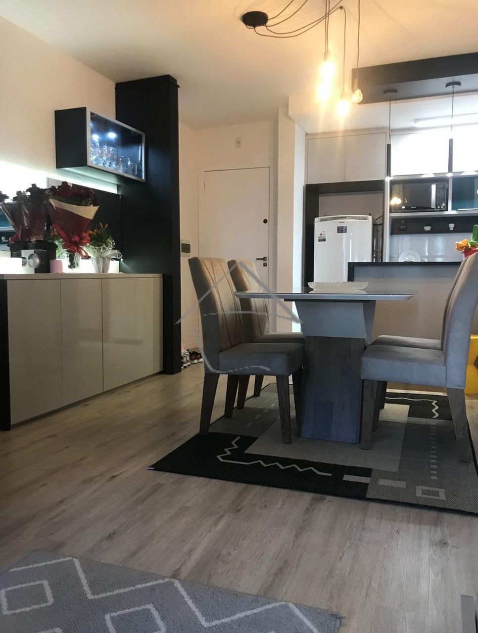 Apartamento à venda, BAEPENDI, JARAGUA DO SUL - SC