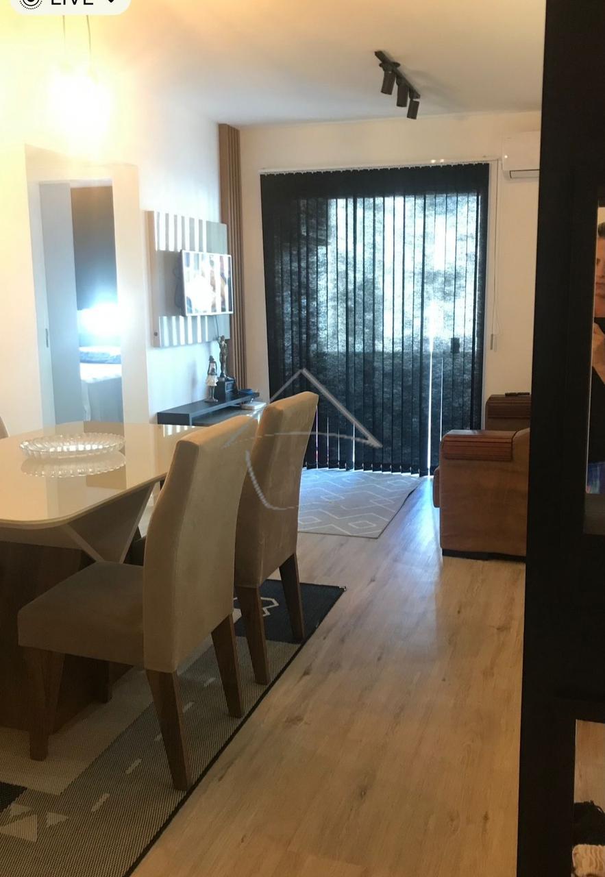 Apartamento à venda, BAEPENDI, JARAGUA DO SUL - SC