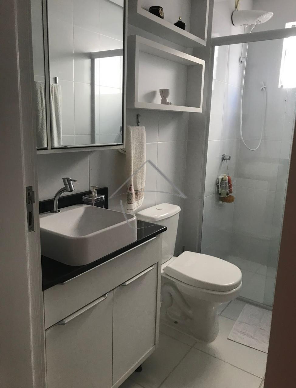 Apartamento à venda, BAEPENDI, JARAGUA DO SUL - SC