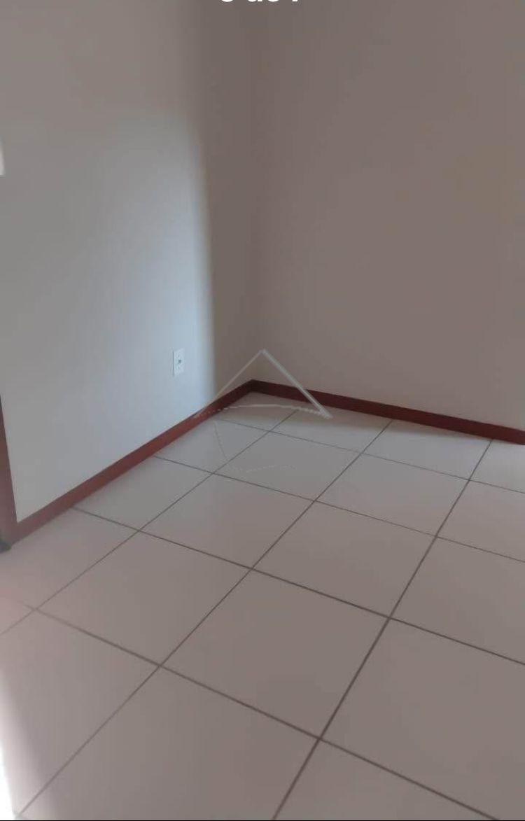 Apartamento Semi Mobiliado com 2 Dormitórios à Venda - Santa L...
