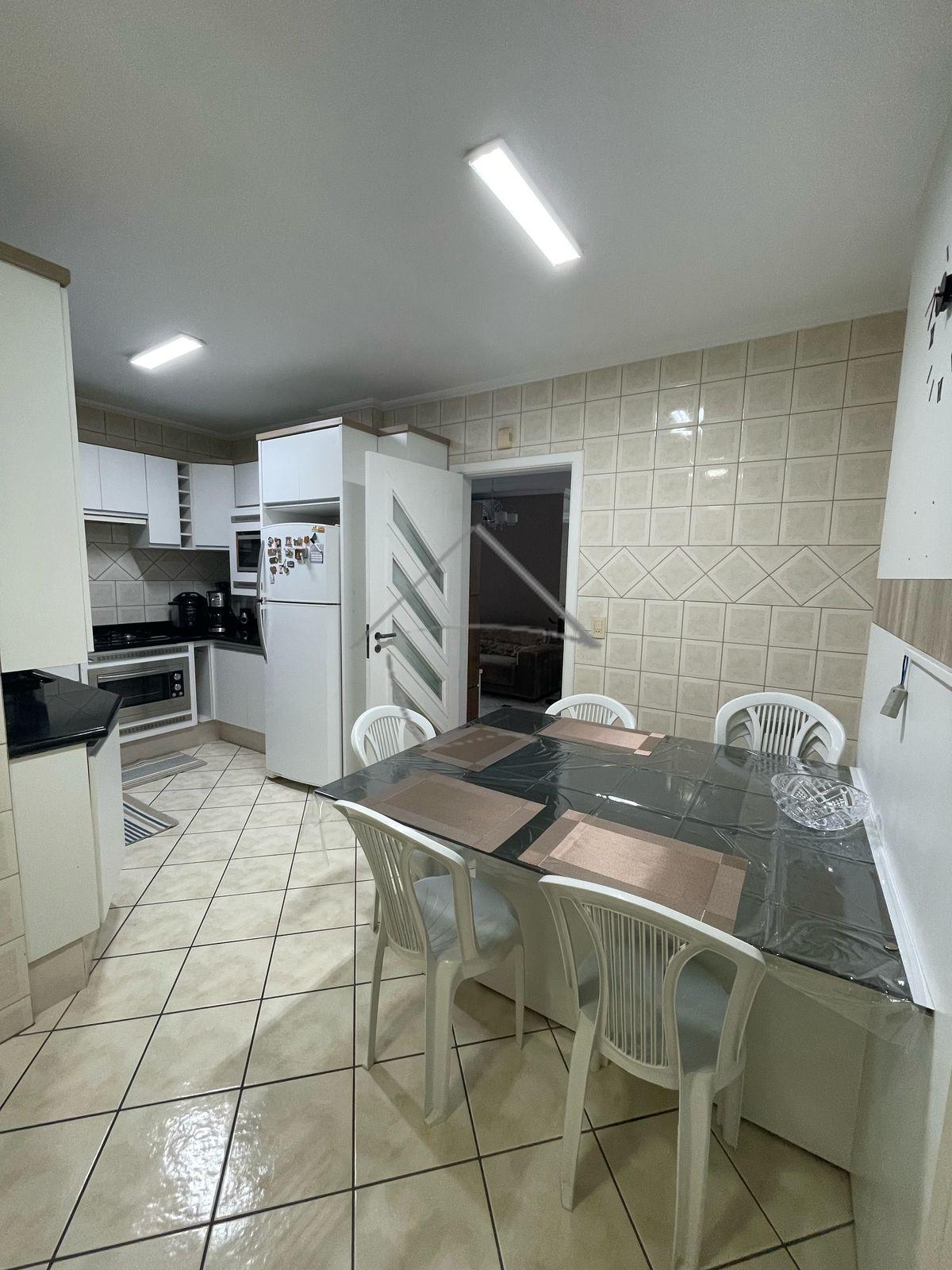 Apartamento à venda, CENTRO, JARAGUA DO SUL - SC