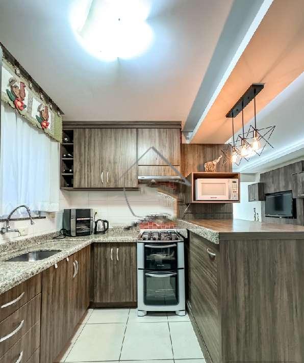 Apartamento com 2 Dormitórios à Venda - Nova Brasilia - Jaragu...
