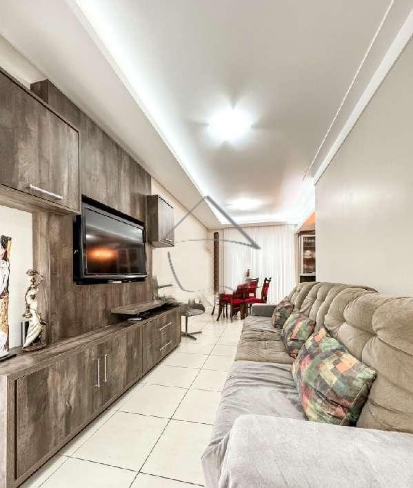 Apartamento com 2 Dormitórios à Venda - Nova Brasilia - Jaragu...
