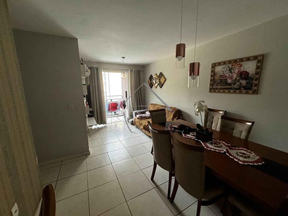 Apartamento com 3 dormitórios à venda, SAO LUIS, JARAGUA DO SU...
