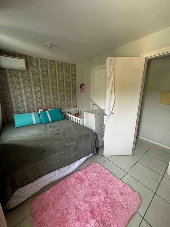 Apartamento com 3 dormitórios à venda, SAO LUIS, JARAGUA DO SU...