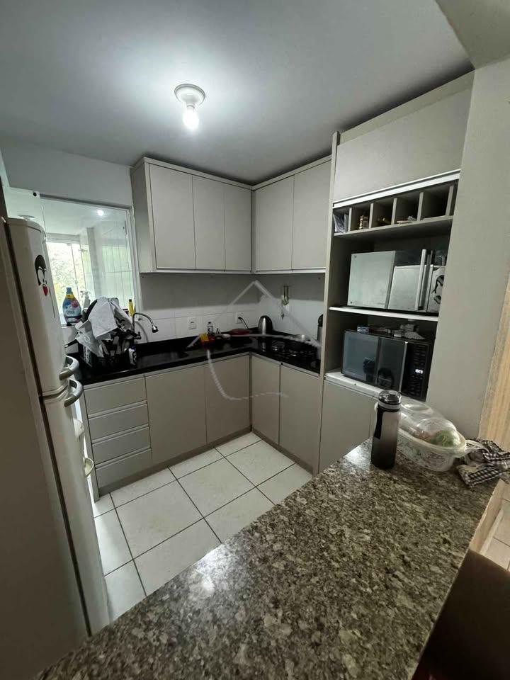 Apartamento com 3 dormitórios à venda, SAO LUIS, JARAGUA DO SU...