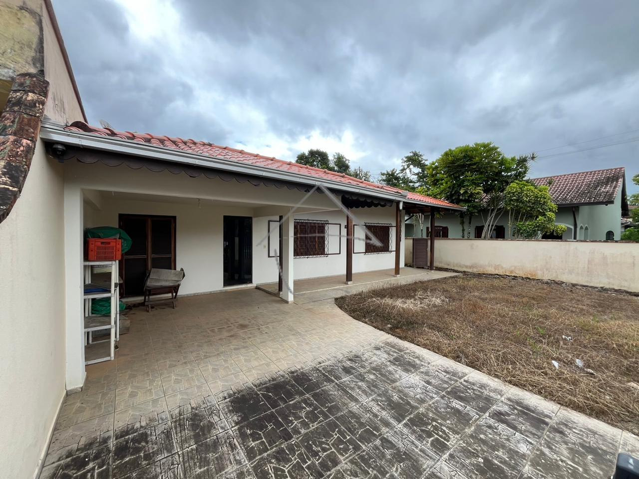 Casa à venda, SAO LUIS, JARAGUA DO SUL - SC