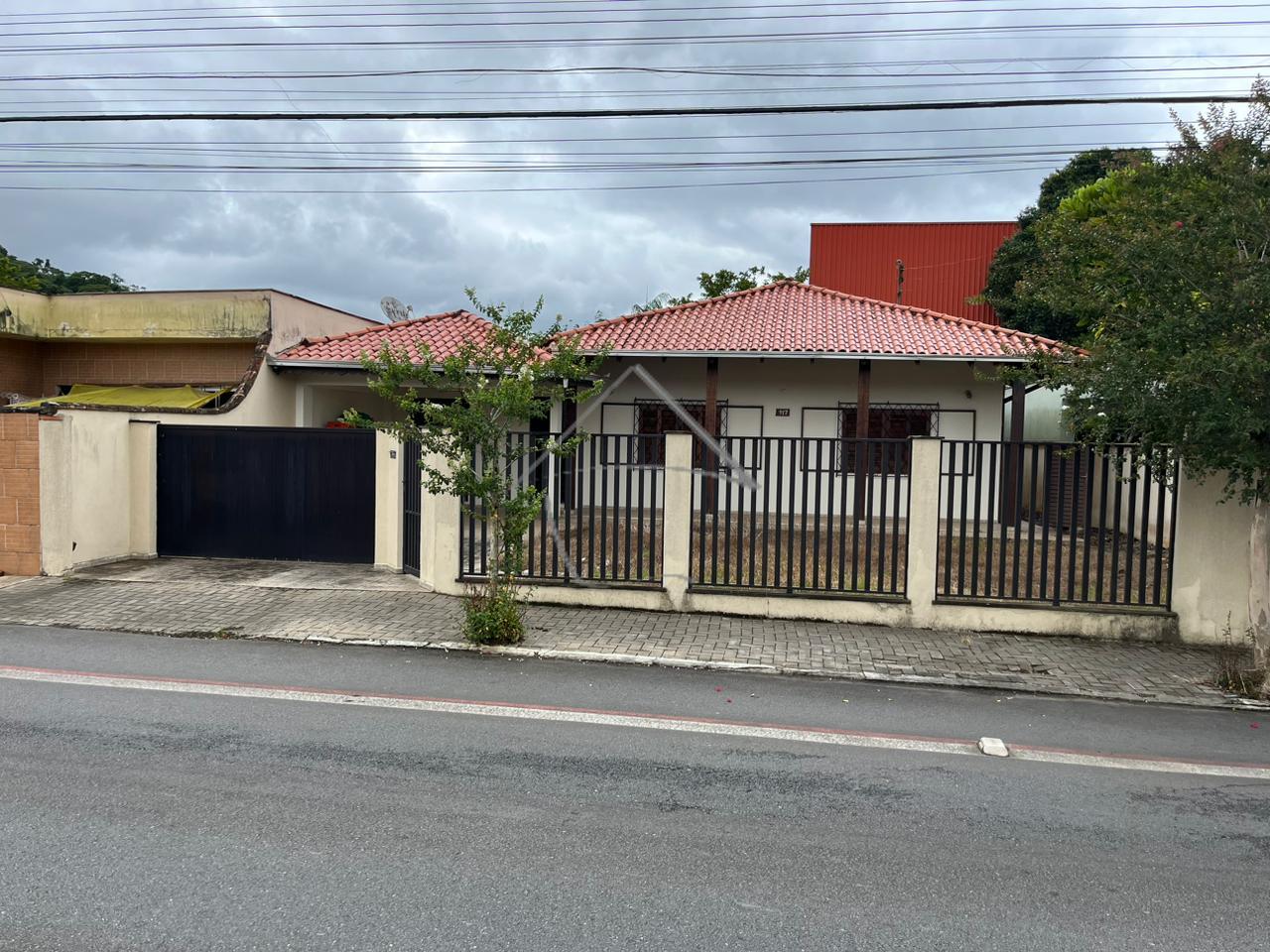 Casa à venda, SAO LUIS, JARAGUA DO SUL - SC