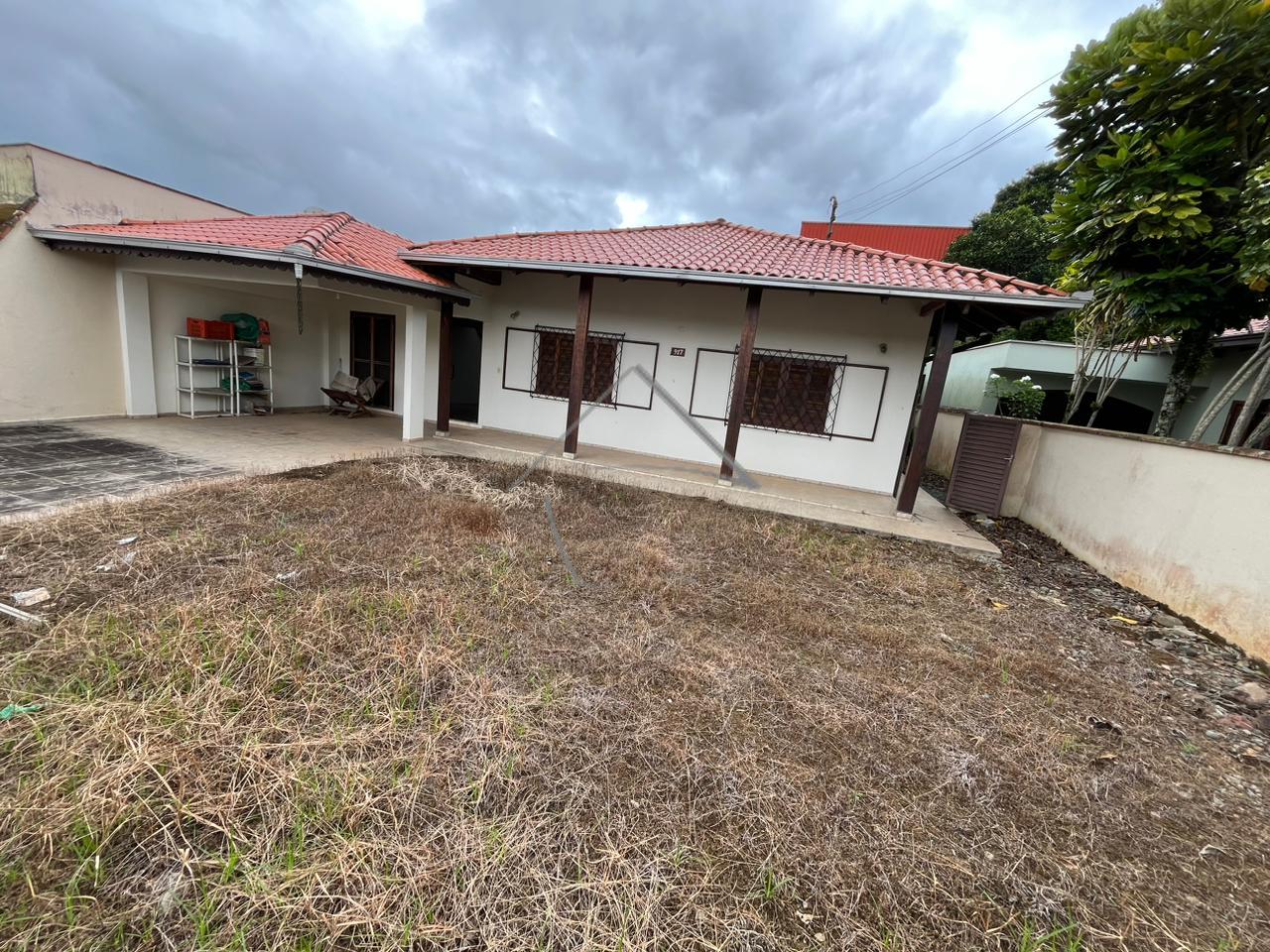 Casa à venda, SAO LUIS, JARAGUA DO SUL - SC