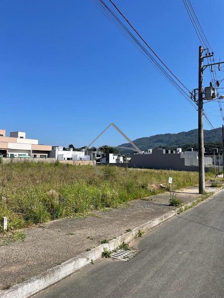 Terreno à venda, JARAGUÁ 84, JARAGUA DO SUL - SC