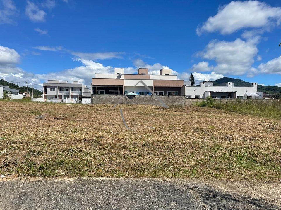 Terreno à venda, JARAGUÁ 84, JARAGUA DO SUL - SC