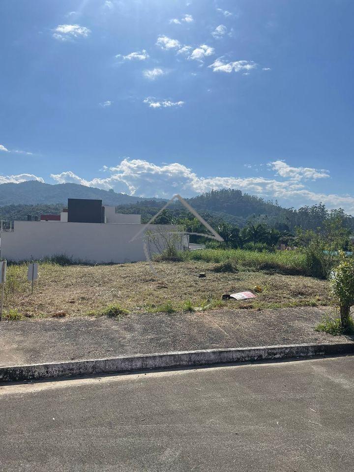 Terreno à venda, JARAGUÁ 84, JARAGUA DO SUL - SC