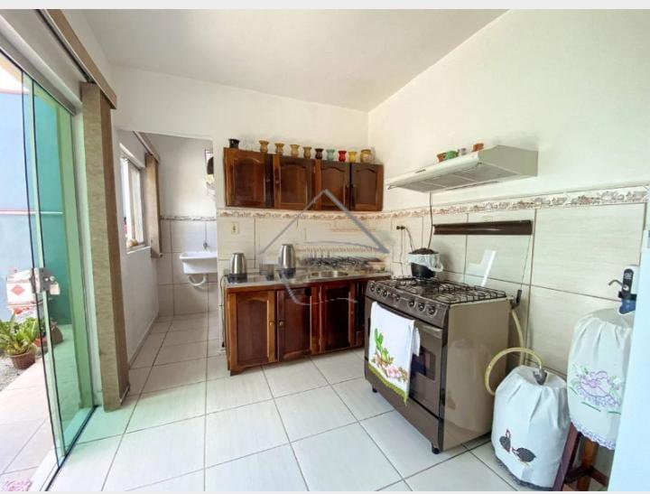 Casa com 2 Dormitório à Venda - Estrada Nova - Jaraguá do sul ...