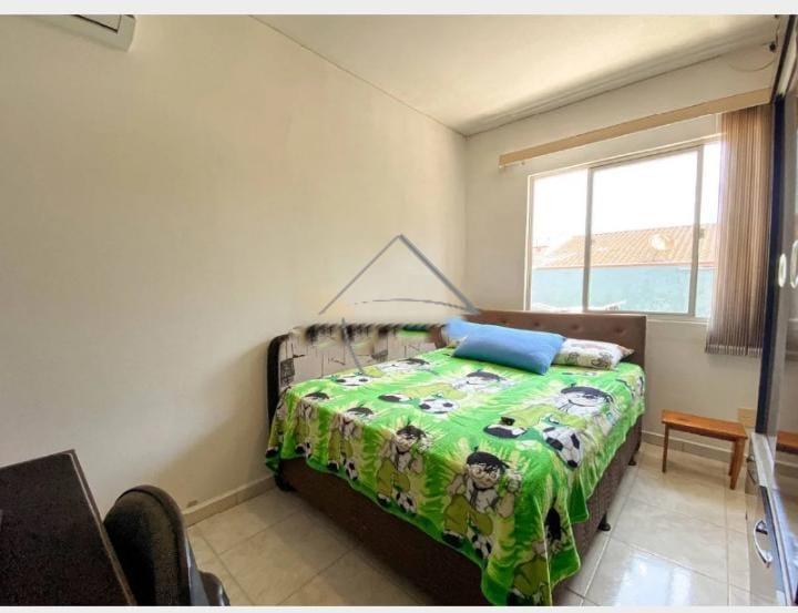 Casa com 2 Dormitório à Venda - Estrada Nova - Jaraguá do sul ...