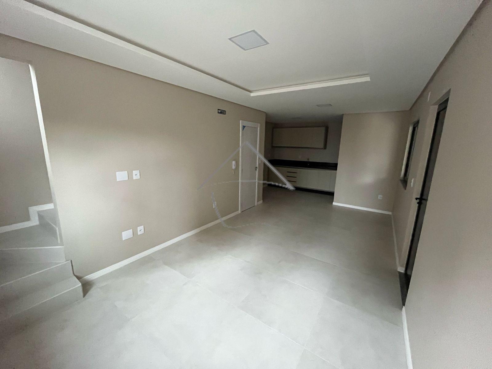 Casa com 2 dormitórios à venda, VILA LENZI, JARAGUA DO SUL - SC