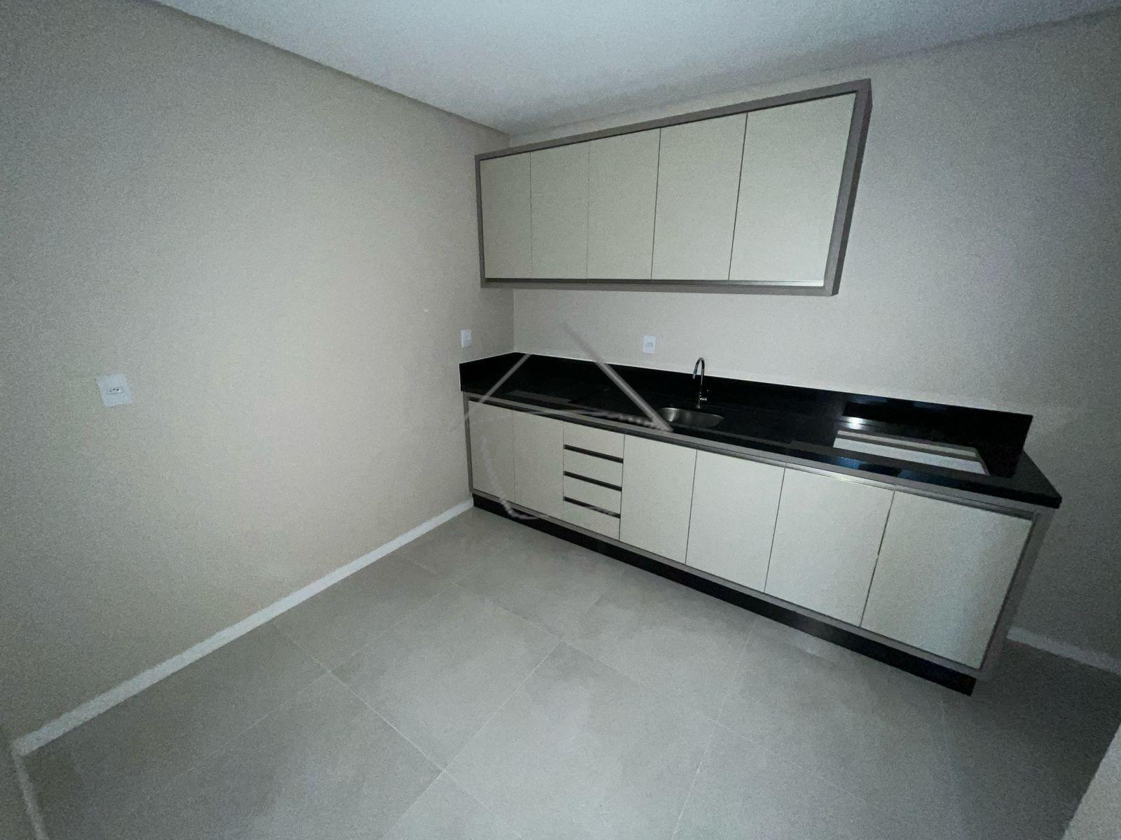 Casa com 2 dormitórios à venda, VILA LENZI, JARAGUA DO SUL - SC