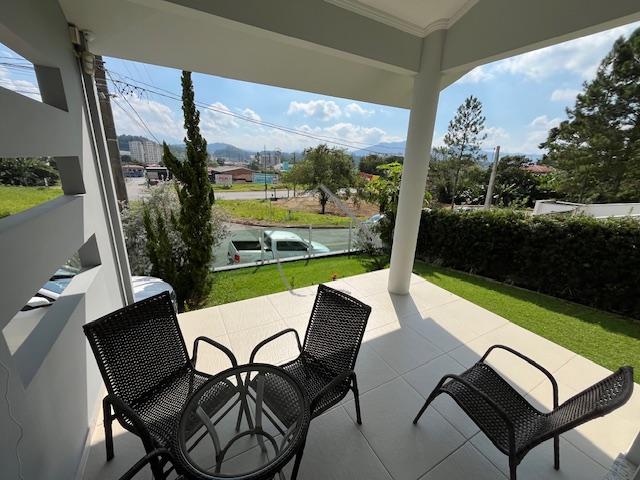 Casa à venda, BARRA DO RIO CERRO, JARAGUA DO SUL - SC