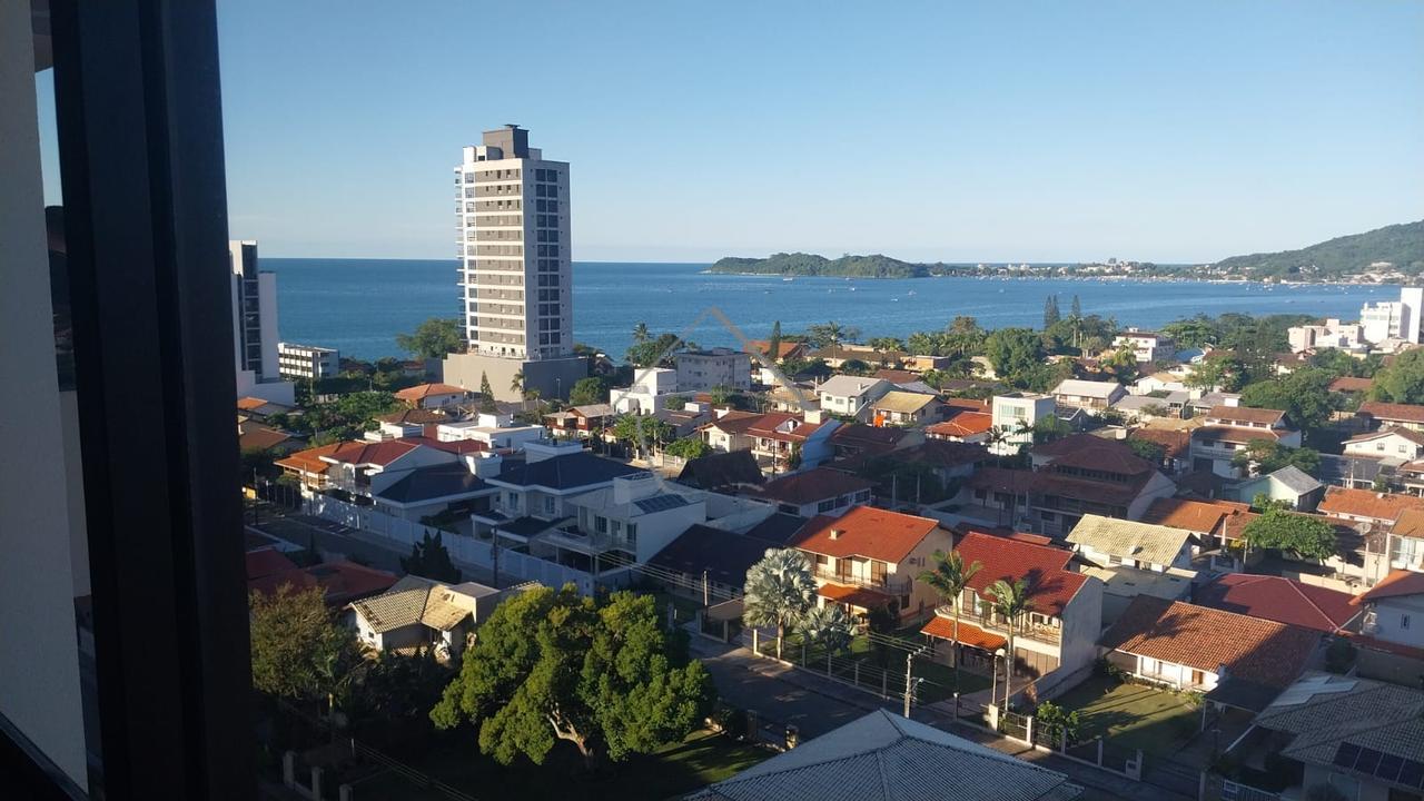 Apartamento com 3 dormitórios à venda, ARMAÇÃO, PENHA - SC