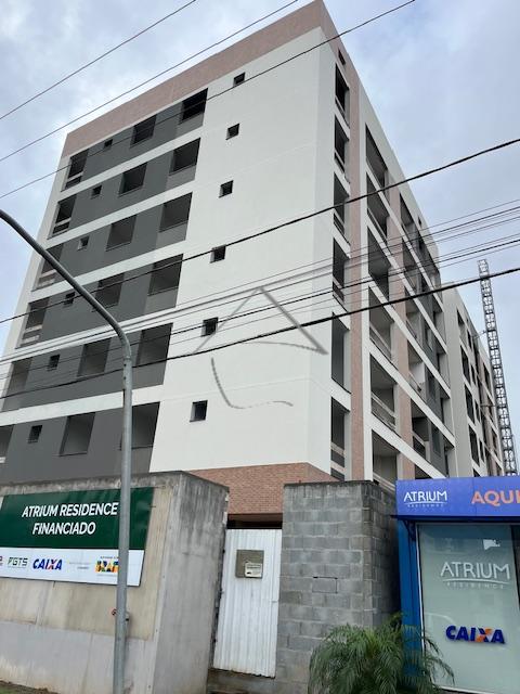 Apartamento para Venda JARAGUA DO SUL - SC