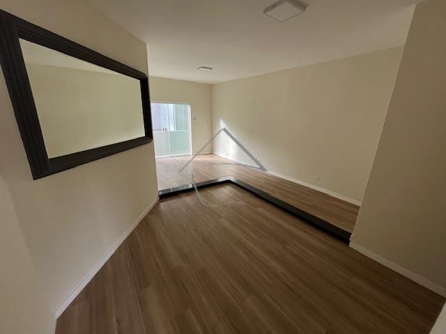 Apartamento à venda, VILA LALAU, JARAGUA DO SUL - SC