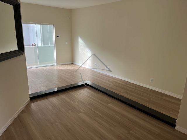 Apartamento à venda, VILA LALAU, JARAGUA DO SUL - SC