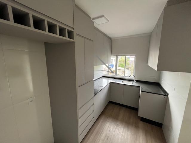 Apartamento à venda, VILA LALAU, JARAGUA DO SUL - SC