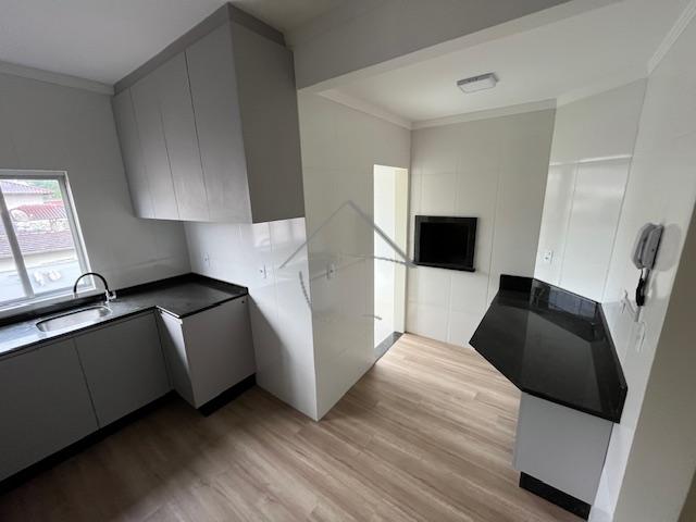 Apartamento à venda, VILA LALAU, JARAGUA DO SUL - SC