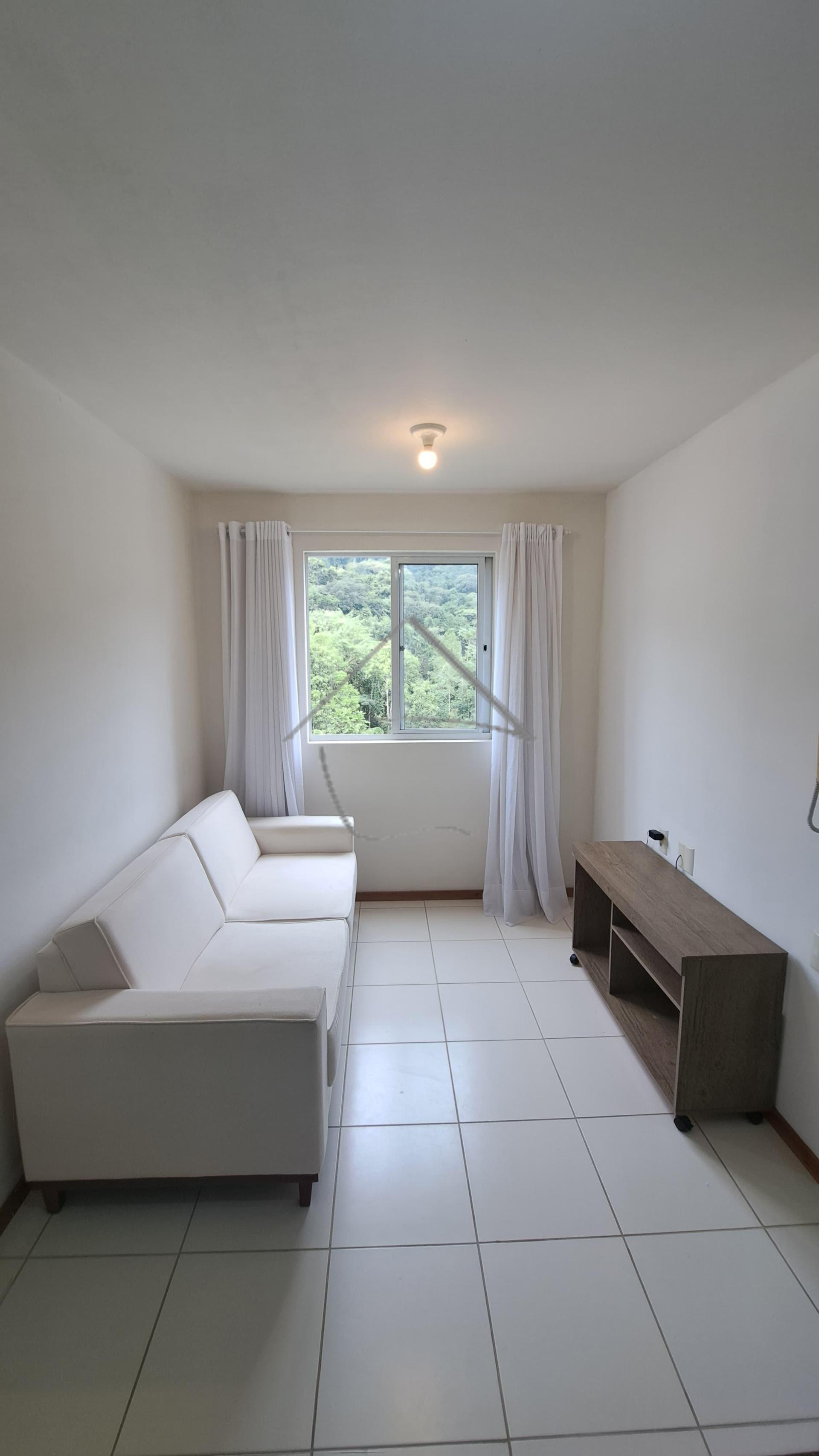 Apartamento Mobiliado com 2 Quartos Para Locação - João Pessoa...