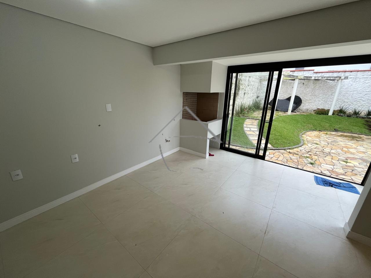 Casa à venda, VILA NOVA, JARAGUA DO SUL - SC