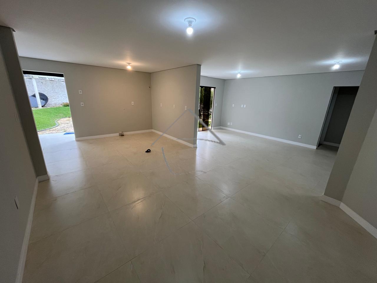 Casa à venda, VILA NOVA, JARAGUA DO SUL - SC