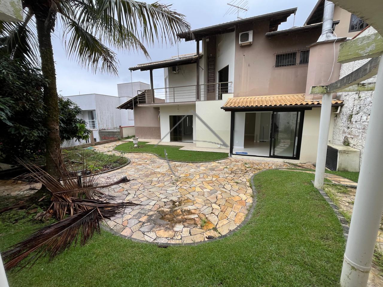Casa à venda, VILA NOVA, JARAGUA DO SUL - SC