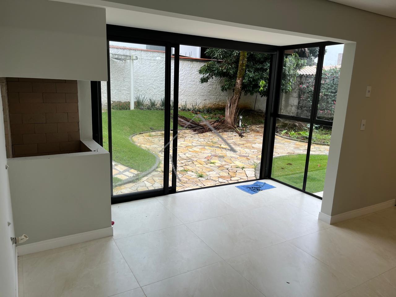 Casa à venda, VILA NOVA, JARAGUA DO SUL - SC