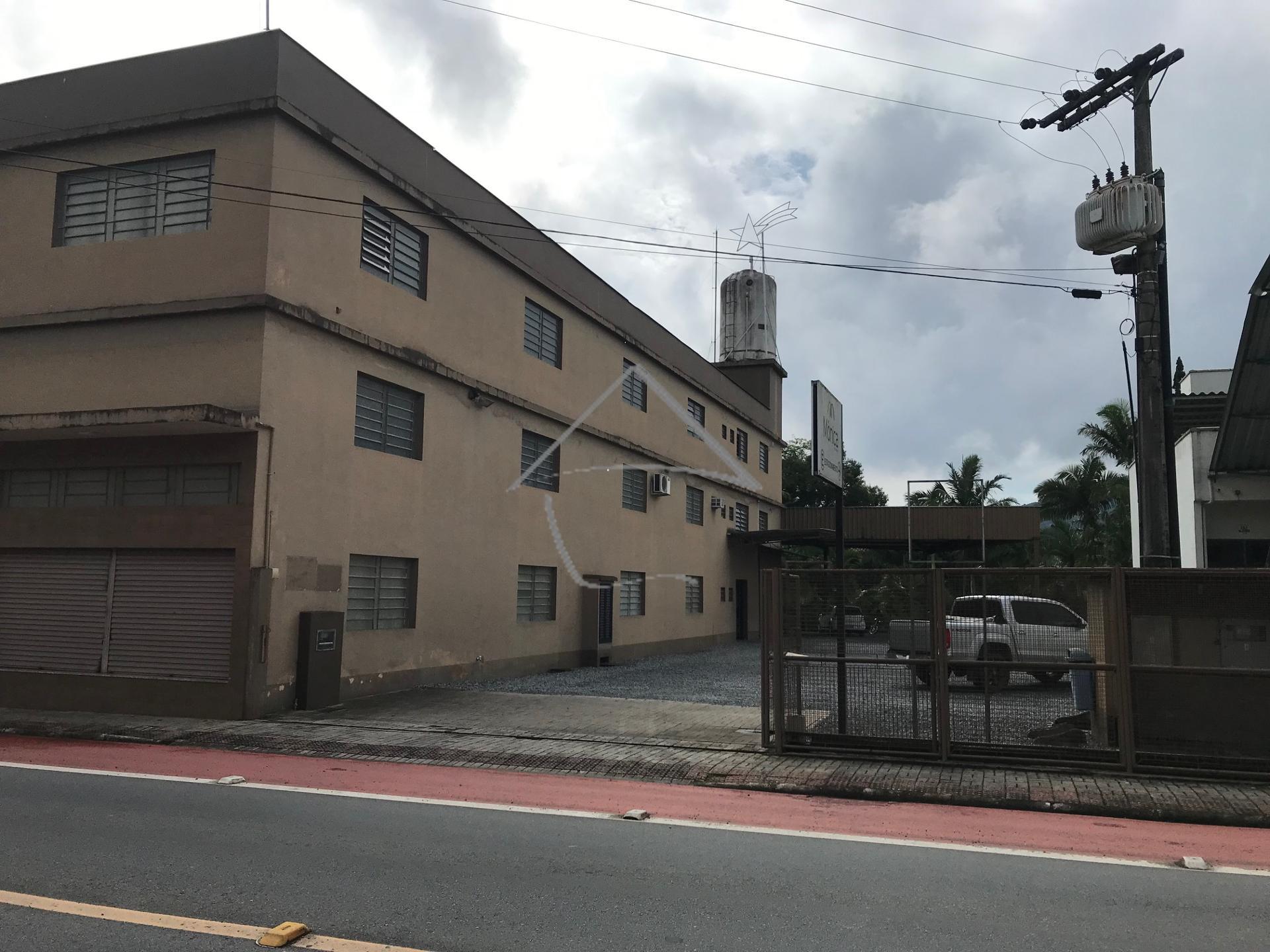 Casa à venda, JARAGUA ESQUERDO, JARAGUA DO SUL - SC