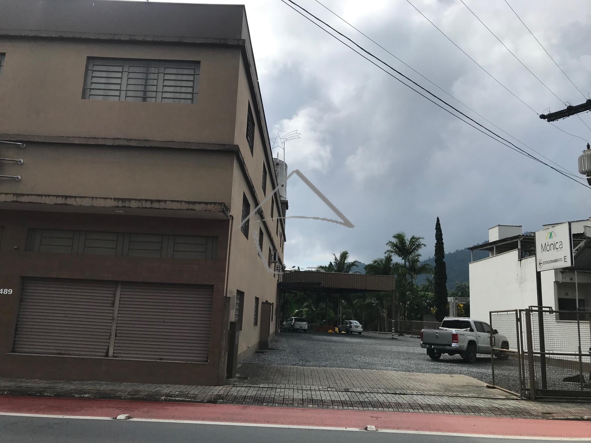 Casa à venda, JARAGUA ESQUERDO, JARAGUA DO SUL - SC