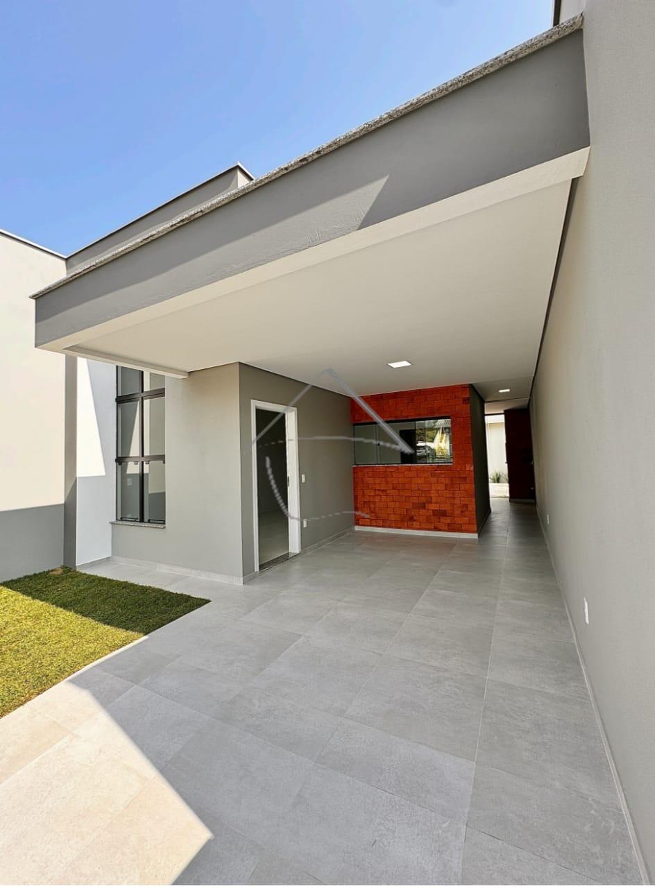 Casa à venda, NEREU RAMOS, JARAGUA DO SUL - SC