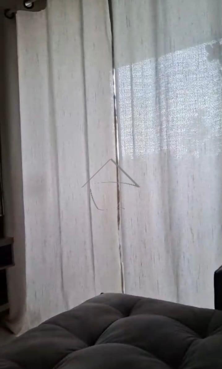 APARTAMENTO MOBILIADO NA ILHA DA FIGUEIRA